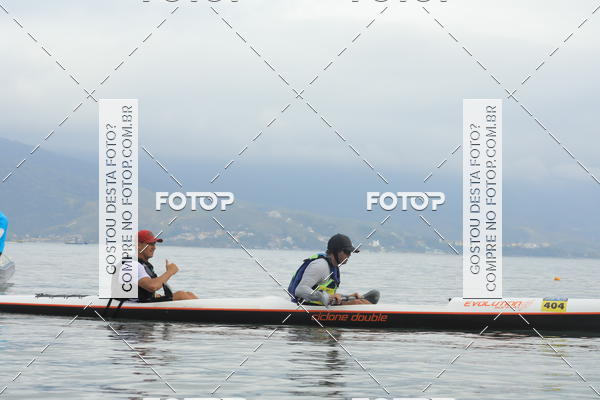 Buy your photos of the eventKOPA - The King Of Paddle Ilha Bela on Fotop