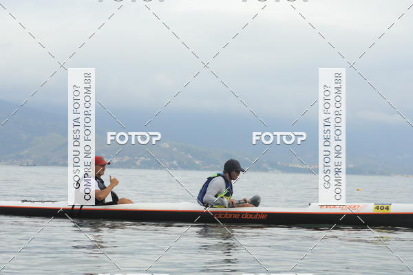 Buy your photos of the eventKOPA - The King Of Paddle Ilha Bela on Fotop