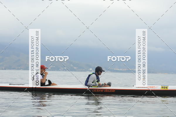 Buy your photos of the eventKOPA - The King Of Paddle Ilha Bela on Fotop