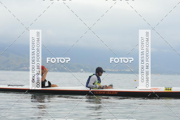 Buy your photos of the eventKOPA - The King Of Paddle Ilha Bela on Fotop