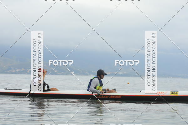 Buy your photos of the eventKOPA - The King Of Paddle Ilha Bela on Fotop