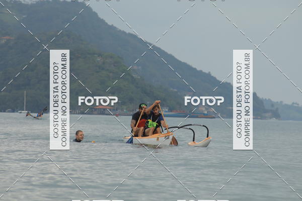 Buy your photos of the eventKOPA - The King Of Paddle Ilha Bela on Fotop