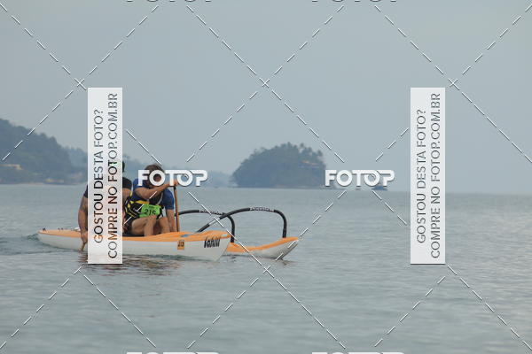Buy your photos of the eventKOPA - The King Of Paddle Ilha Bela on Fotop