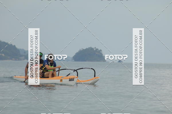 Buy your photos of the eventKOPA - The King Of Paddle Ilha Bela on Fotop
