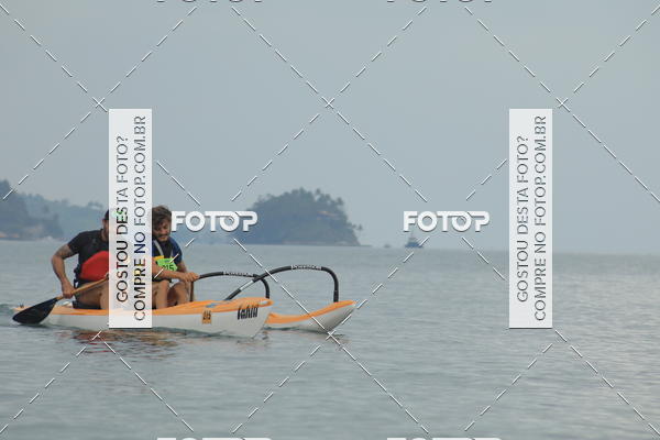 Buy your photos of the eventKOPA - The King Of Paddle Ilha Bela on Fotop