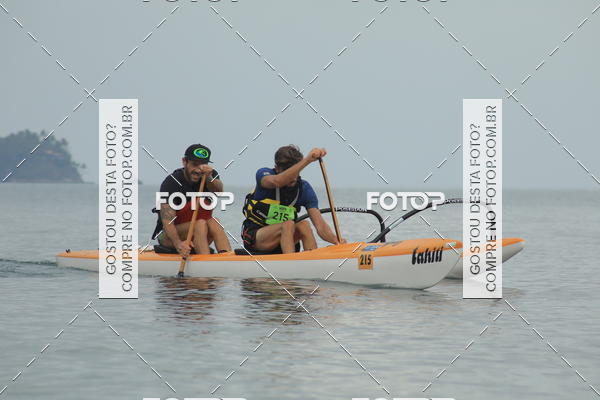 Buy your photos of the eventKOPA - The King Of Paddle Ilha Bela on Fotop