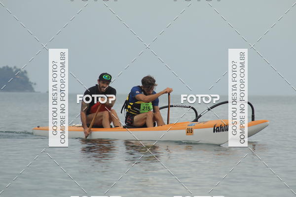 Buy your photos of the eventKOPA - The King Of Paddle Ilha Bela on Fotop