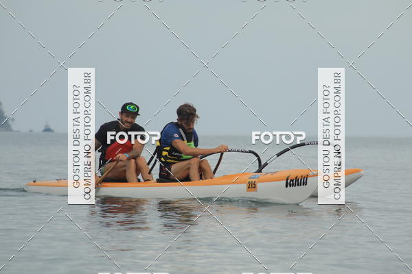 Buy your photos of the eventKOPA - The King Of Paddle Ilha Bela on Fotop