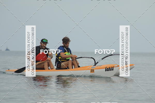 Buy your photos of the eventKOPA - The King Of Paddle Ilha Bela on Fotop