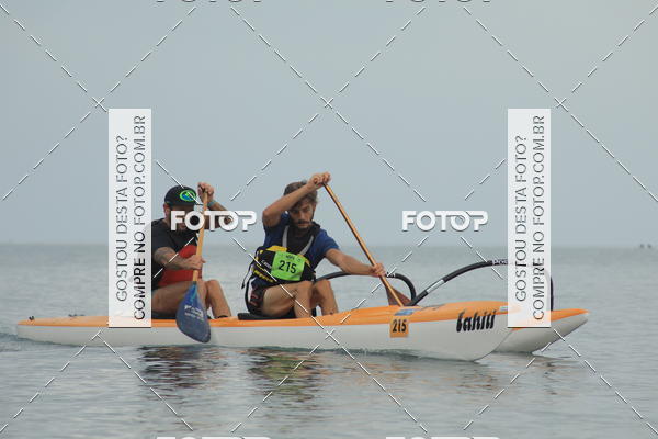 Buy your photos of the eventKOPA - The King Of Paddle Ilha Bela on Fotop