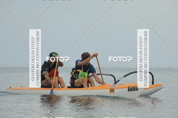 Buy your photos of the eventKOPA - The King Of Paddle Ilha Bela on Fotop
