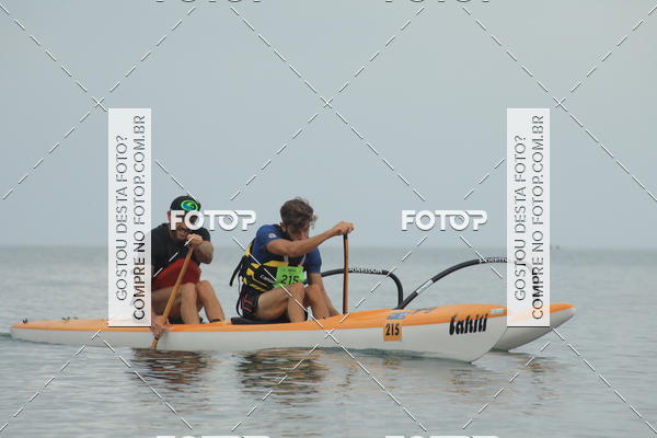 Buy your photos of the eventKOPA - The King Of Paddle Ilha Bela on Fotop