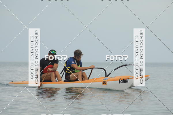 Buy your photos of the eventKOPA - The King Of Paddle Ilha Bela on Fotop