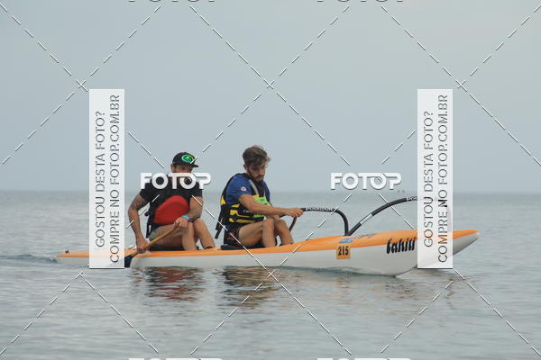 Buy your photos of the eventKOPA - The King Of Paddle Ilha Bela on Fotop