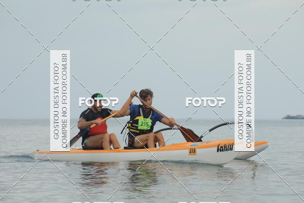 Buy your photos of the eventKOPA - The King Of Paddle Ilha Bela on Fotop