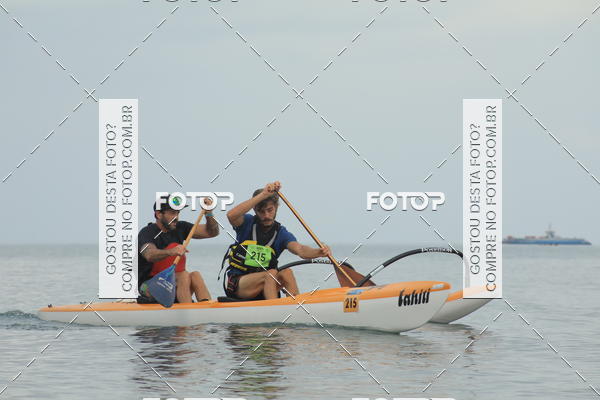Buy your photos of the eventKOPA - The King Of Paddle Ilha Bela on Fotop