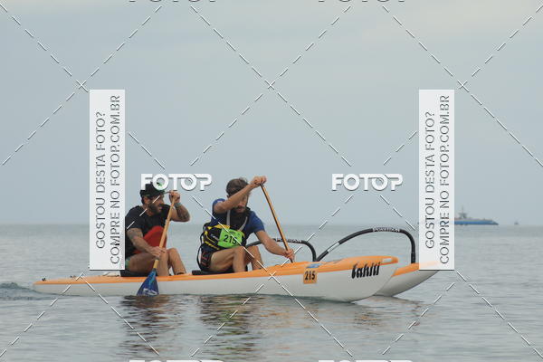 Buy your photos of the eventKOPA - The King Of Paddle Ilha Bela on Fotop