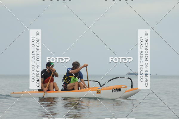 Buy your photos of the eventKOPA - The King Of Paddle Ilha Bela on Fotop