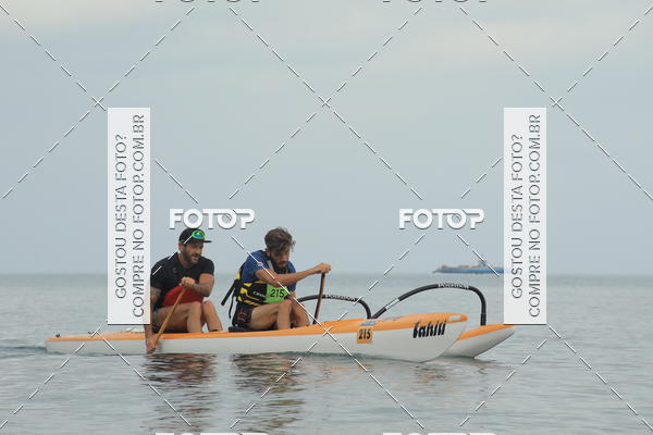 Buy your photos of the eventKOPA - The King Of Paddle Ilha Bela on Fotop
