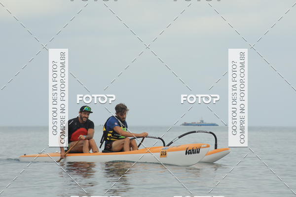 Buy your photos of the eventKOPA - The King Of Paddle Ilha Bela on Fotop
