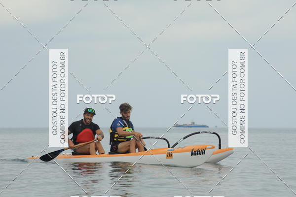 Buy your photos of the eventKOPA - The King Of Paddle Ilha Bela on Fotop