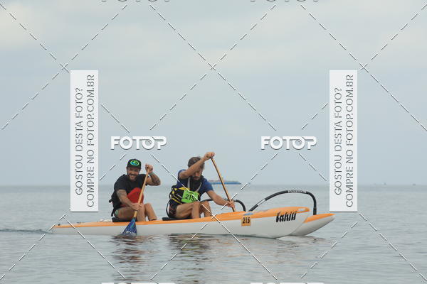 Buy your photos of the eventKOPA - The King Of Paddle Ilha Bela on Fotop