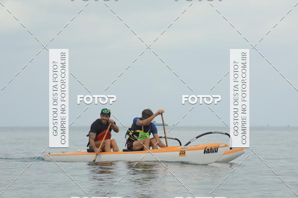 Buy your photos of the eventKOPA - The King Of Paddle Ilha Bela on Fotop