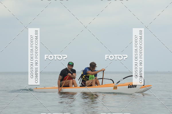 Buy your photos of the eventKOPA - The King Of Paddle Ilha Bela on Fotop