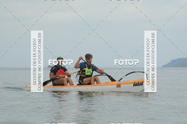 Buy your photos of the eventKOPA - The King Of Paddle Ilha Bela on Fotop