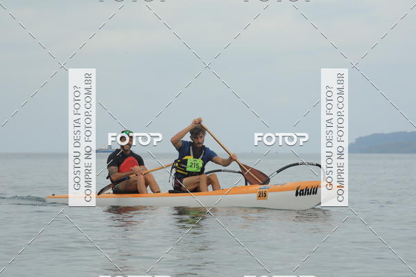 Buy your photos of the eventKOPA - The King Of Paddle Ilha Bela on Fotop
