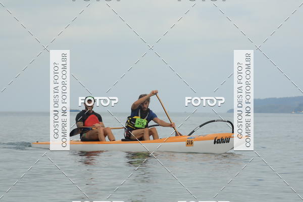 Buy your photos of the eventKOPA - The King Of Paddle Ilha Bela on Fotop