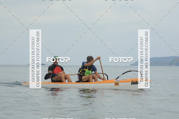 Buy your photos of the eventKOPA - The King Of Paddle Ilha Bela on Fotop