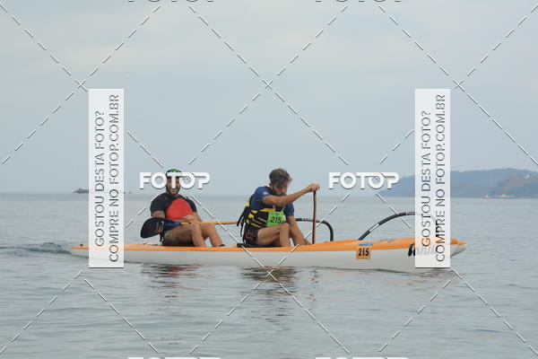 Buy your photos of the eventKOPA - The King Of Paddle Ilha Bela on Fotop