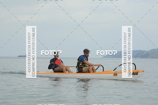 Buy your photos of the eventKOPA - The King Of Paddle Ilha Bela on Fotop