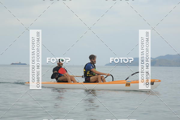 Buy your photos of the eventKOPA - The King Of Paddle Ilha Bela on Fotop