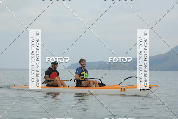 Buy your photos of the eventKOPA - The King Of Paddle Ilha Bela on Fotop