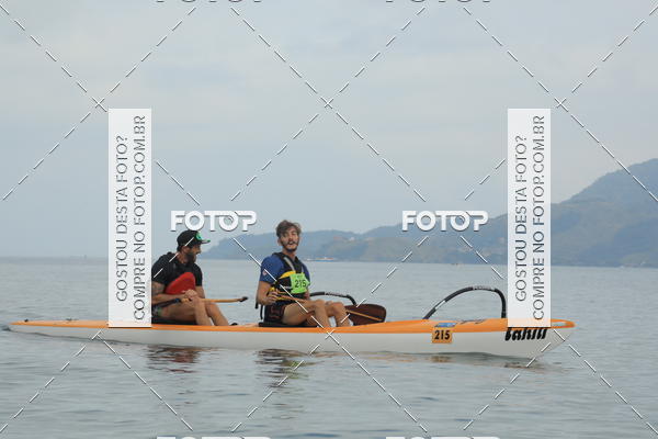 Buy your photos of the eventKOPA - The King Of Paddle Ilha Bela on Fotop