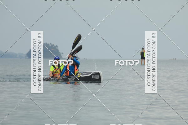 Buy your photos of the eventKOPA - The King Of Paddle Ilha Bela on Fotop