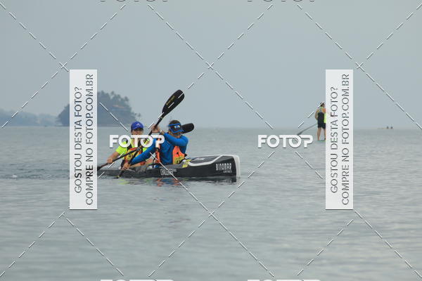 Buy your photos of the eventKOPA - The King Of Paddle Ilha Bela on Fotop