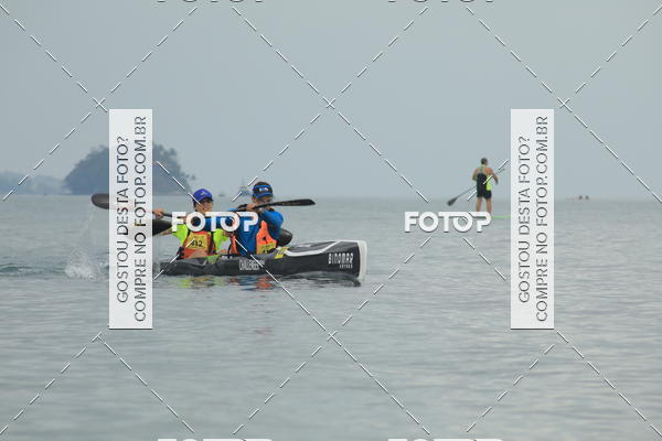 Buy your photos of the eventKOPA - The King Of Paddle Ilha Bela on Fotop