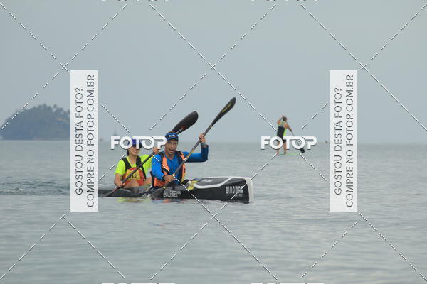 Buy your photos of the eventKOPA - The King Of Paddle Ilha Bela on Fotop