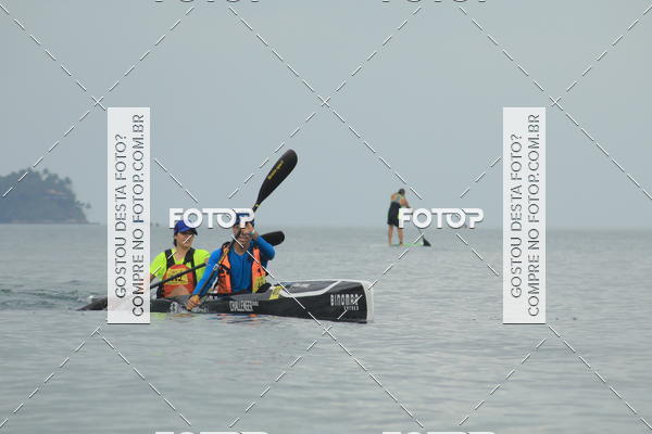 Buy your photos of the eventKOPA - The King Of Paddle Ilha Bela on Fotop