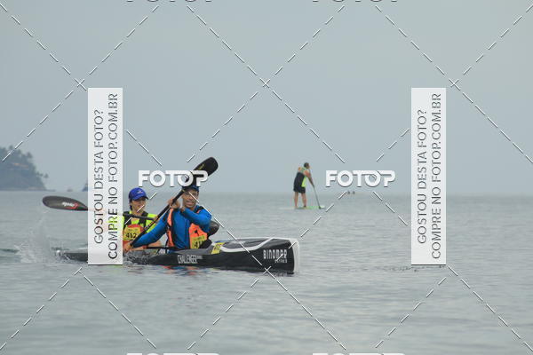 Buy your photos of the eventKOPA - The King Of Paddle Ilha Bela on Fotop