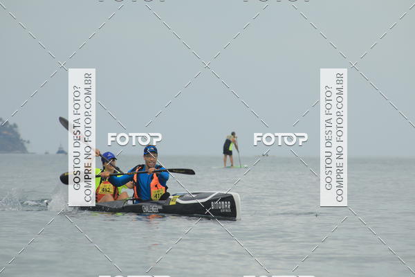 Buy your photos of the eventKOPA - The King Of Paddle Ilha Bela on Fotop