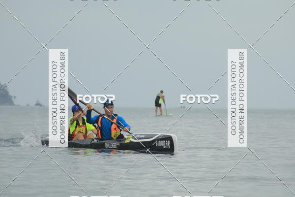 Buy your photos of the eventKOPA - The King Of Paddle Ilha Bela on Fotop