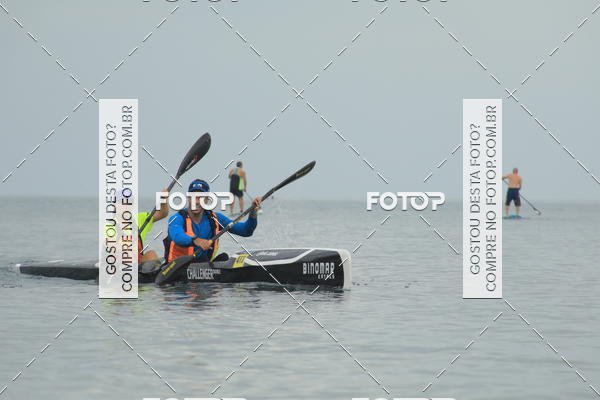 Buy your photos of the eventKOPA - The King Of Paddle Ilha Bela on Fotop