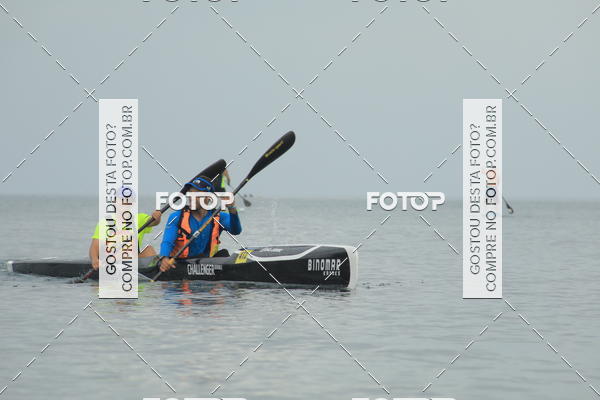 Buy your photos of the eventKOPA - The King Of Paddle Ilha Bela on Fotop