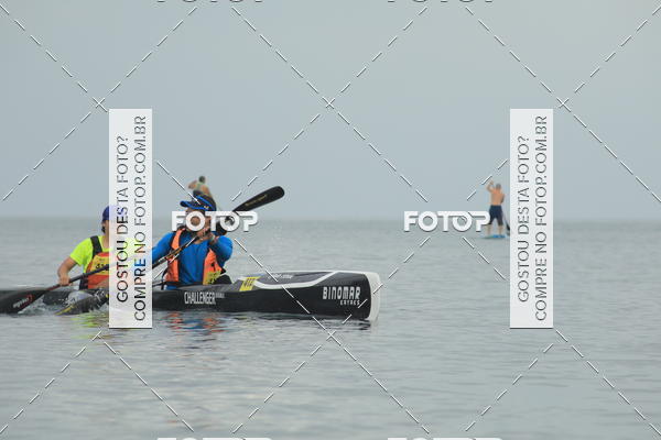Buy your photos of the eventKOPA - The King Of Paddle Ilha Bela on Fotop