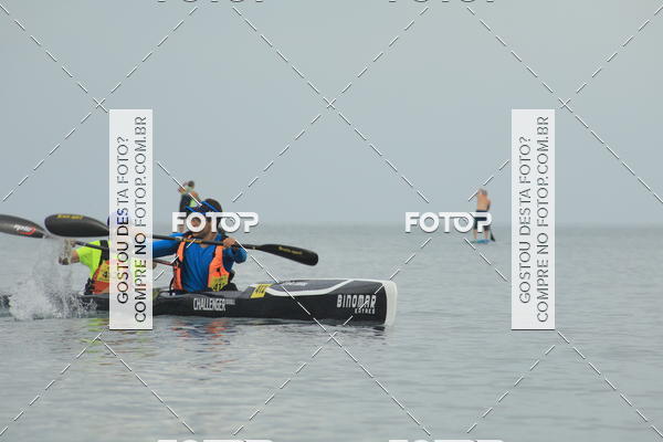 Buy your photos of the eventKOPA - The King Of Paddle Ilha Bela on Fotop