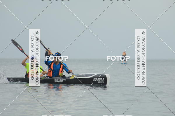 Buy your photos of the eventKOPA - The King Of Paddle Ilha Bela on Fotop